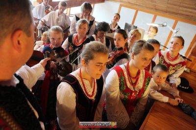 Kliknij aby obejrzeć w pełnym rozmiarze