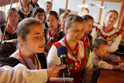 Kliknij aby obejrzeć w pełnym rozmiarze