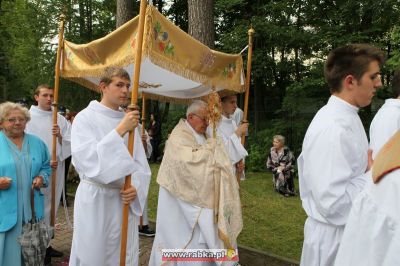 Kliknij aby obejrzeć w pełnym rozmiarze