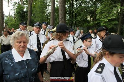 Kliknij aby obejrzeć w pełnym rozmiarze