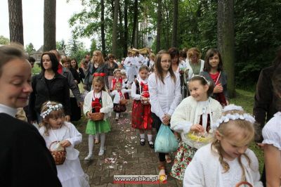 Kliknij aby obejrzeć w pełnym rozmiarze
