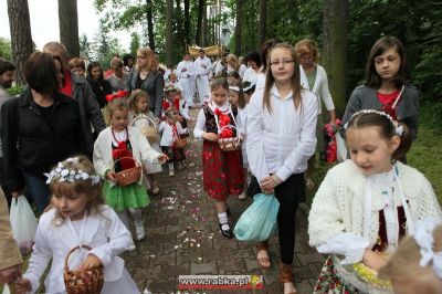 Kliknij aby obejrzeć w pełnym rozmiarze