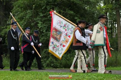 Kliknij aby obejrzeć w pełnym rozmiarze