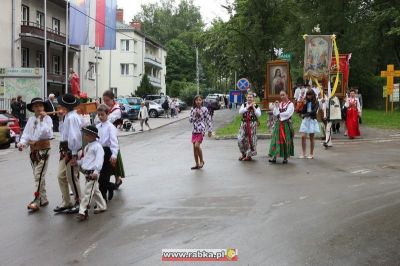 Kliknij aby obejrzeć w pełnym rozmiarze