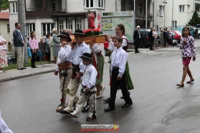 Kliknij aby obejrzeć w pełnym rozmiarze