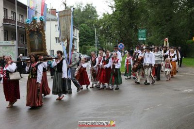 Kliknij aby obejrzeć w pełnym rozmiarze