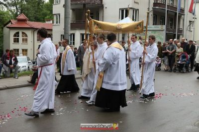 Kliknij aby obejrzeć w pełnym rozmiarze
