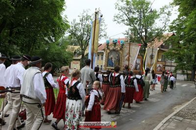 Kliknij aby obejrzeć w pełnym rozmiarze
