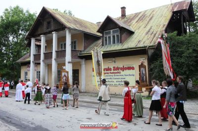 Kliknij aby obejrzeć w pełnym rozmiarze