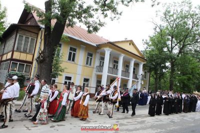 Kliknij aby obejrzeć w pełnym rozmiarze
