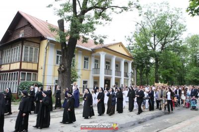Kliknij aby obejrzeć w pełnym rozmiarze