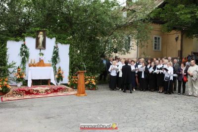 Kliknij aby obejrzeć w pełnym rozmiarze