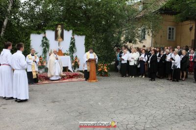 Kliknij aby obejrzeć w pełnym rozmiarze