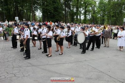 Kliknij aby obejrzeć w pełnym rozmiarze