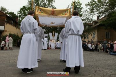 Kliknij aby obejrzeć w pełnym rozmiarze