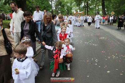 Kliknij aby obejrzeć w pełnym rozmiarze