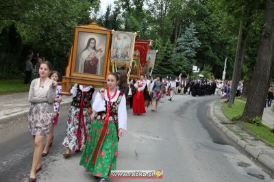Kliknij aby obejrzeć w pełnym rozmiarze