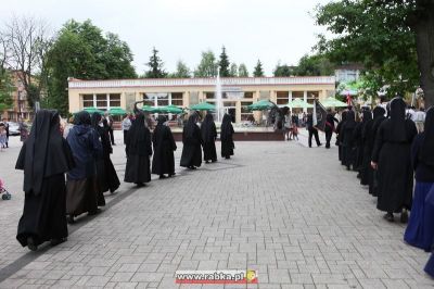 Kliknij aby obejrzeć w pełnym rozmiarze