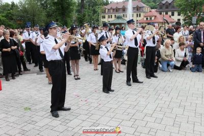 Kliknij aby obejrzeć w pełnym rozmiarze