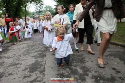 Kliknij aby obejrzeć w pełnym rozmiarze