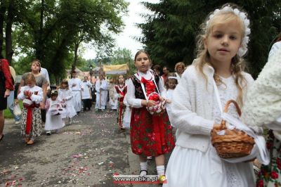 Kliknij aby obejrzeć w pełnym rozmiarze