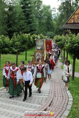 Kliknij aby obejrzeć w pełnym rozmiarze
