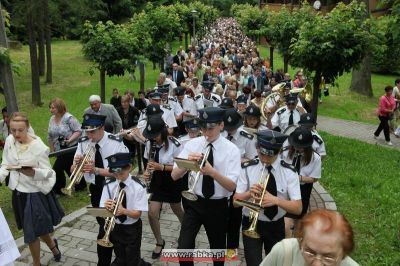 Kliknij aby obejrzeć w pełnym rozmiarze