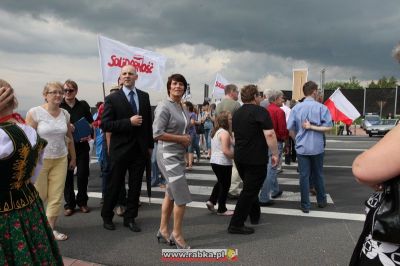 Kliknij aby obejrzeć w pełnym rozmiarze