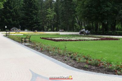 Kliknij aby obejrzeć w pełnym rozmiarze