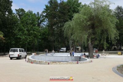 Kliknij aby obejrzeć w pełnym rozmiarze