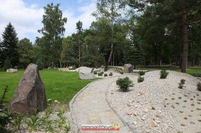 Kliknij aby obejrzeć w pełnym rozmiarze