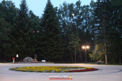 Kliknij aby obejrzeć w pełnym rozmiarze