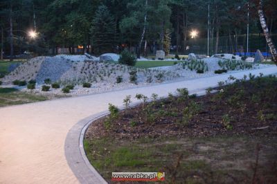 Kliknij aby obejrzeć w pełnym rozmiarze