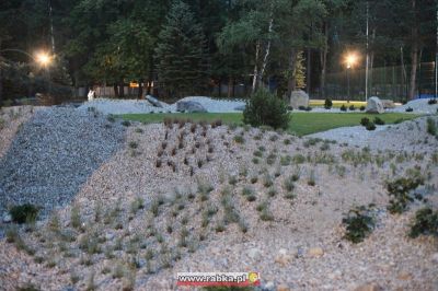 Kliknij aby obejrzeć w pełnym rozmiarze