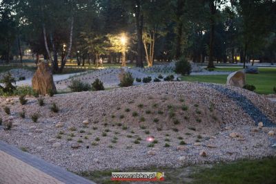 Kliknij aby obejrzeć w pełnym rozmiarze