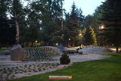 Kliknij aby obejrzeć w pełnym rozmiarze