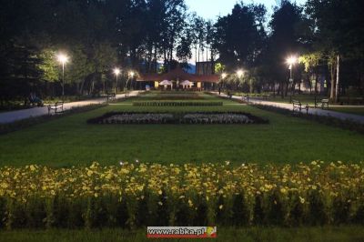 Kliknij aby obejrzeć w pełnym rozmiarze