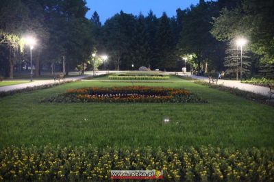 Kliknij aby obejrzeć w pełnym rozmiarze