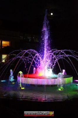 Kliknij aby obejrzeć w pełnym rozmiarze