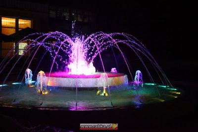 Kliknij aby obejrzeć w pełnym rozmiarze