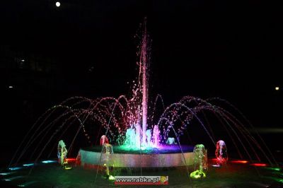 Kliknij aby obejrzeć w pełnym rozmiarze