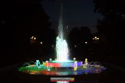 Kliknij aby obejrzeć w pełnym rozmiarze