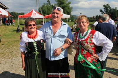 Kliknij aby obejrzeć w pełnym rozmiarze