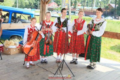 Kliknij aby obejrzeć w pełnym rozmiarze