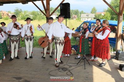 Kliknij aby obejrzeć w pełnym rozmiarze