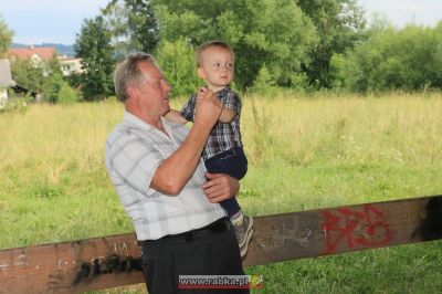 Kliknij aby obejrzeć w pełnym rozmiarze