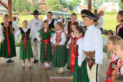 Kliknij aby obejrzeć w pełnym rozmiarze