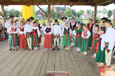 Kliknij aby obejrzeć w pełnym rozmiarze