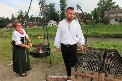 Kliknij aby obejrzeć w pełnym rozmiarze