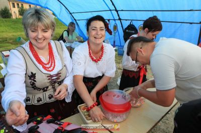 Kliknij aby obejrzeć w pełnym rozmiarze